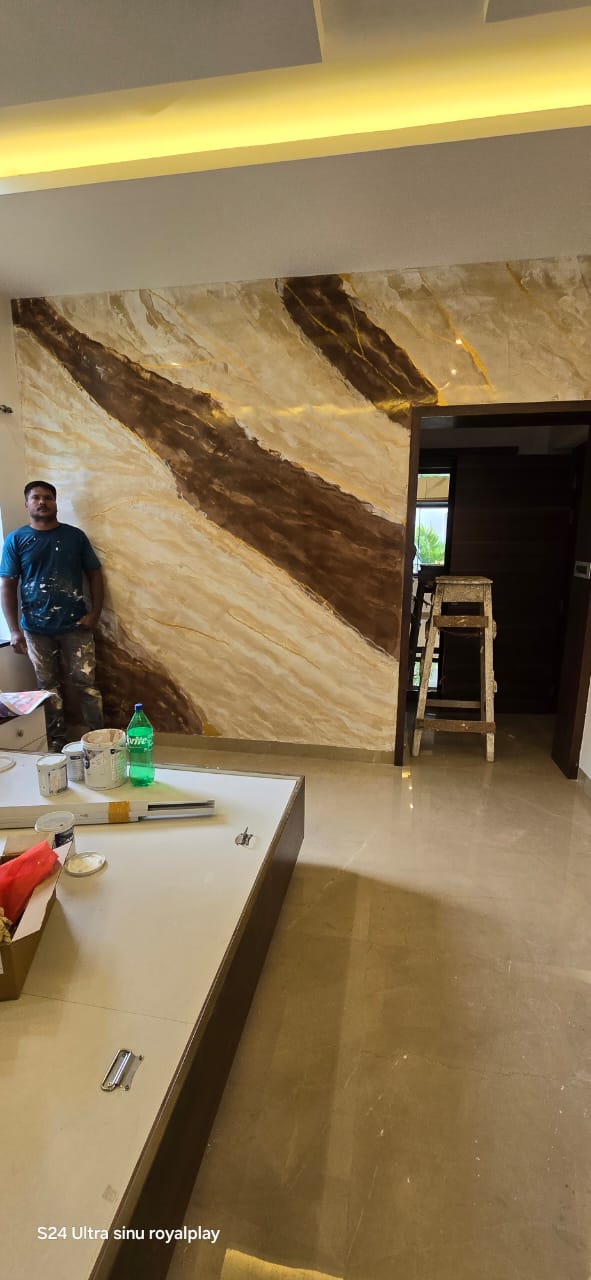 WhatsApp Image 2025-06-04 at 11.24.28 AM.jpeg